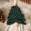 Thumbnail: Handmade Macrame Gnome Ornament
