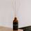 Thumbnail: Fresh Coffee Reed Diffuser 