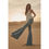 Thumbnail: Crochet Babydoll Tank