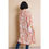 Thumbnail: Faith Boho Kimono