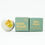 Thumbnail: 100% Botanical Bath Bomb