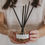Thumbnail: Relaxation Reed Diffuser 