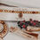 Thumbnail: Breathe Bish Palo Santo Choker LG