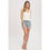 Thumbnail: Pointelle Knit Tank