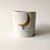 Thumbnail: Moonshine Concrete Planter