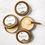 Thumbnail: Calm Body Balm