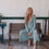 Thumbnail: Simply Comfort Jumpsuit