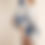 Thumbnail: Flowy Sleeves Kimono