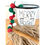 Thumbnail: Rustic Farmhouse Beads
