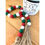 Thumbnail: Rustic Farmhouse Beads