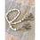 Thumbnail: Rustic Farmhouse Beads