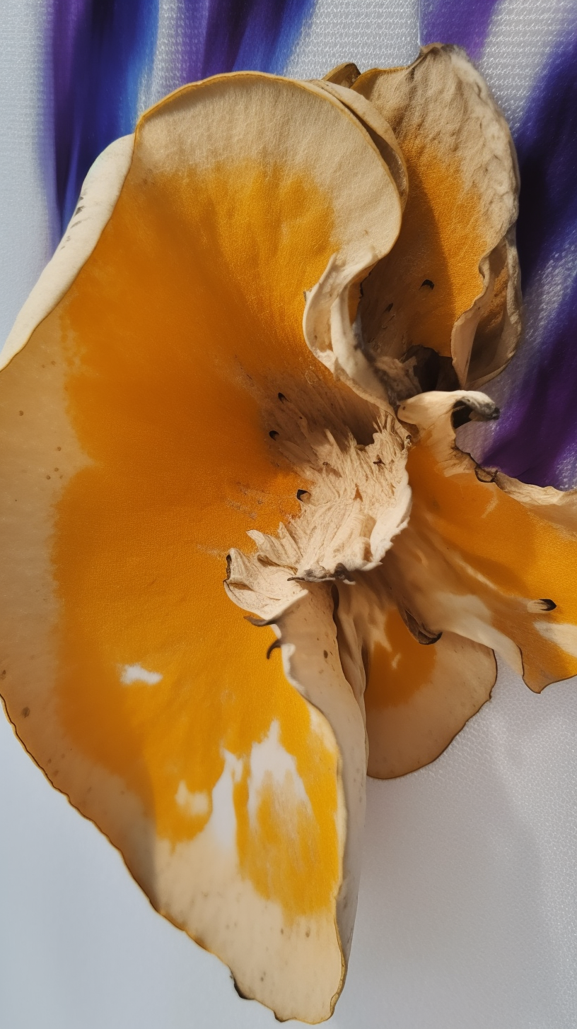 flower close up (24).png