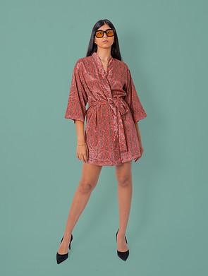 Copy of Catalog Studio-21.jpg