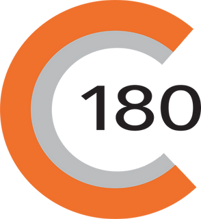 FINAL C180 LOGO.png