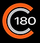ChatGPT Image Sep 5, 2026, 11_08_53 AM.png