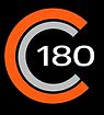 ChatGPT Image Sep 5, 2026, 11_08_53 AM.png