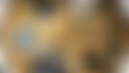 A CASE FOR THE ONE STOP