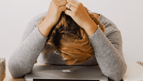 That Exhausting AI Feeling