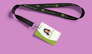 Tali + Id Card.jpeg