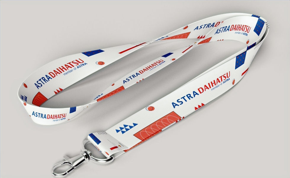 Lanyuard custom printing_edited.jpg