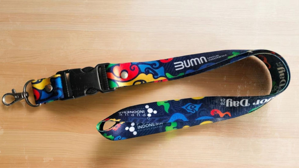 lanyard custom Full color _edited_edited.jpg