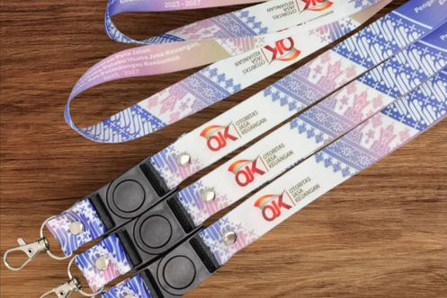 lanyard custom OJK_edited.jpg