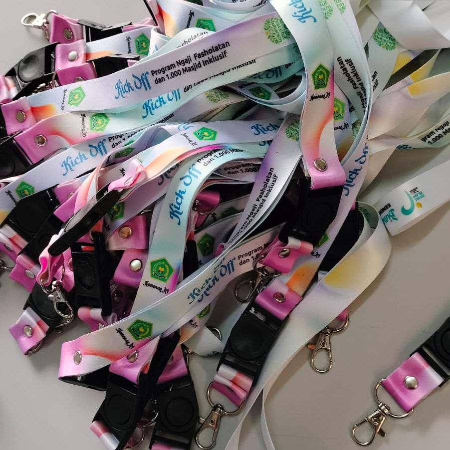 Lanyard Custom produck_edited