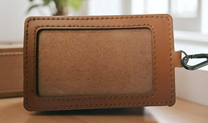 Card holder custom kulit.jpeg