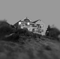 A RAMONA RESIDENCE, THE ELEPHANT HOUSE, ELEPHANT HOUSE, SOHEIL TAVAKOLI, SOHL SOLACE