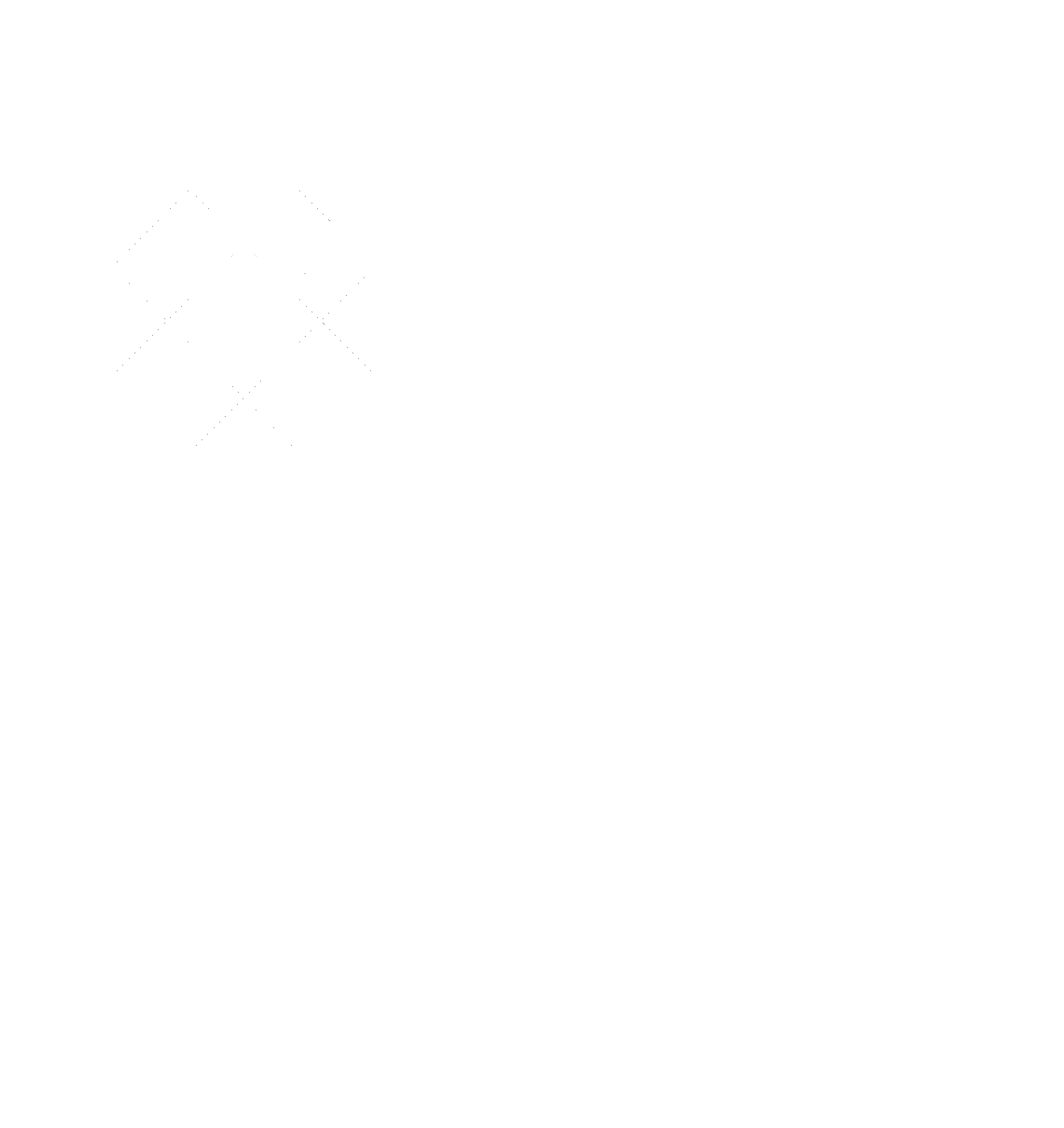 SecondFloor_White.gif
