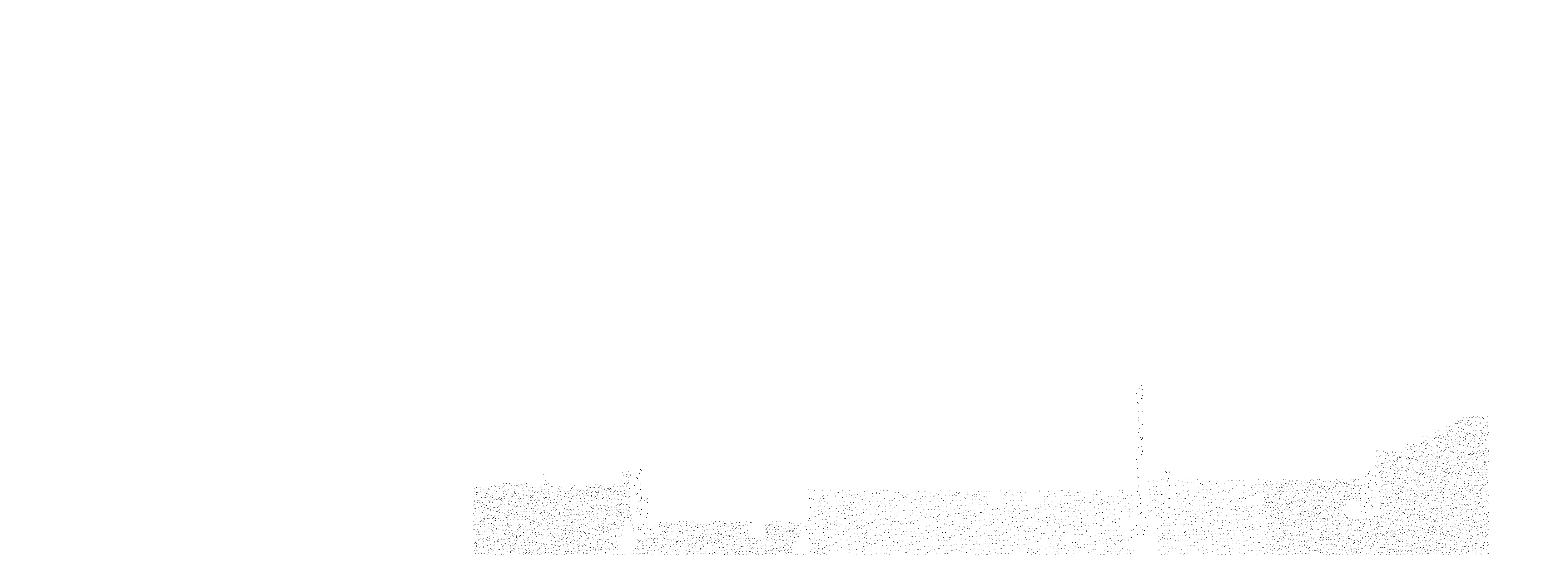 West Elevations_White.gif
