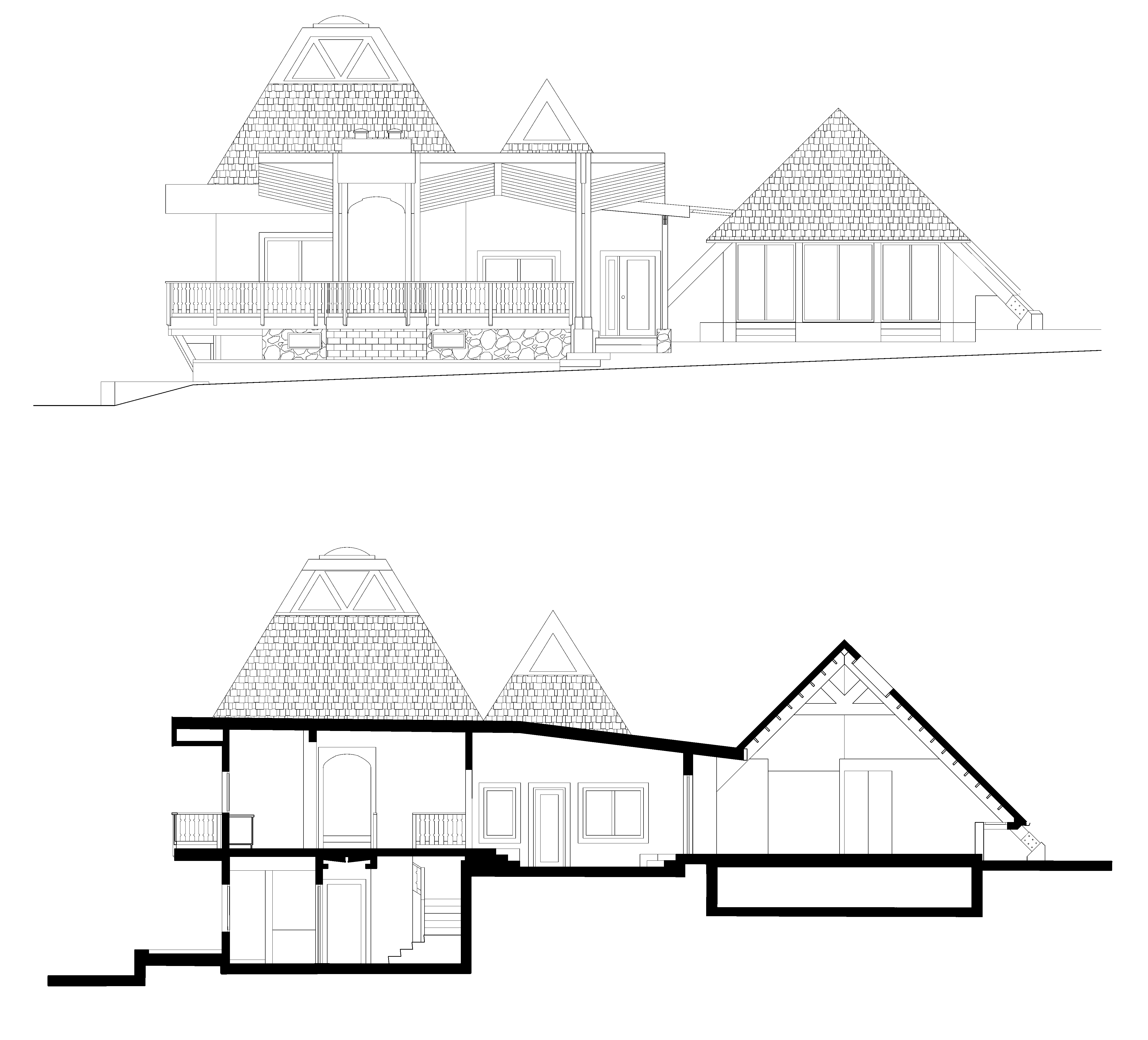 South Elevation.gif