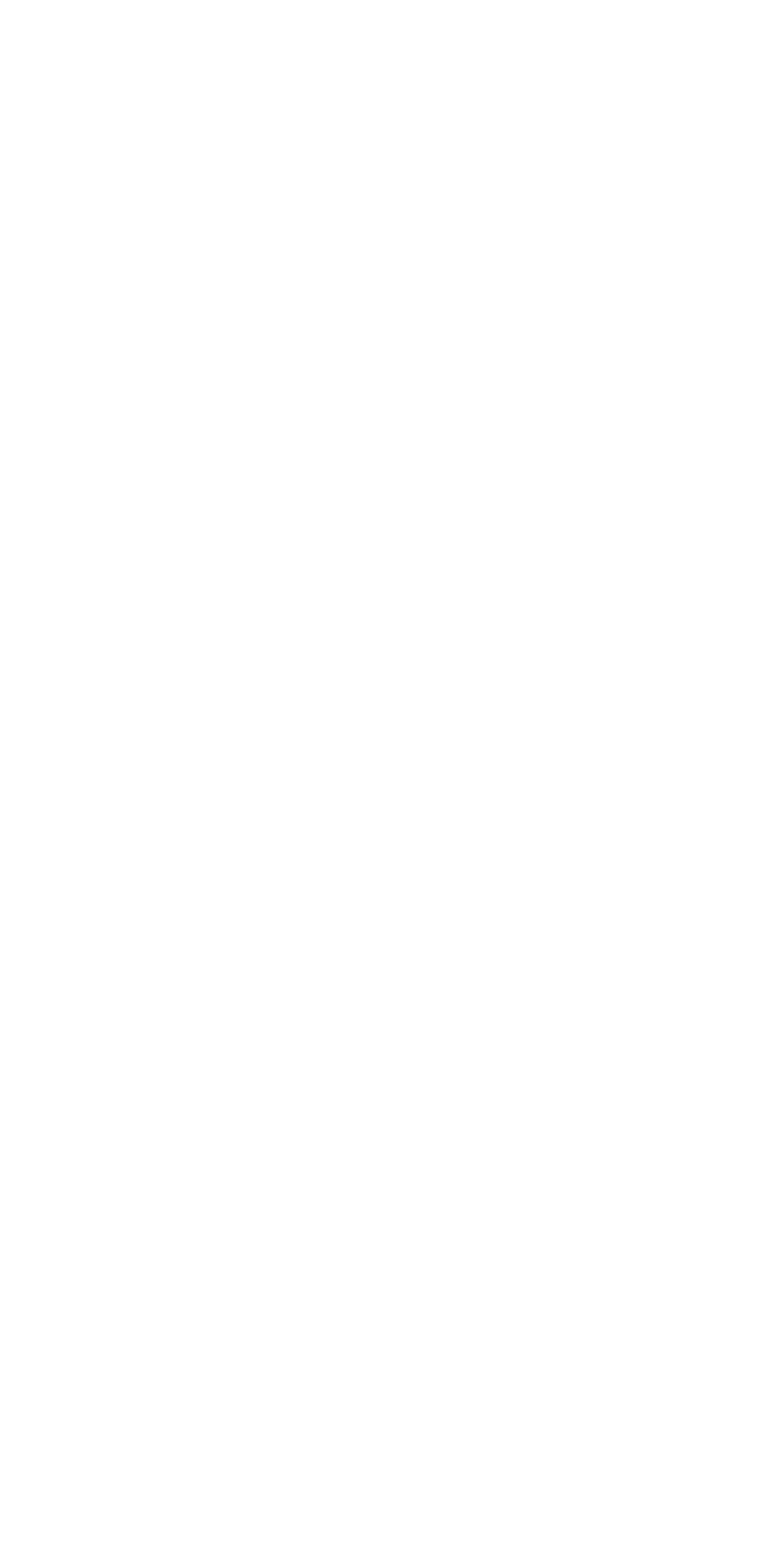 First Floor_White.gif
