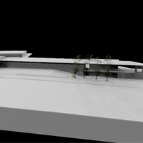 MAALI HOUSE, POWAY PROJECT, MAALI RESIDENCE, SOHEIL TAVAKOLI, SOHL SOLACE