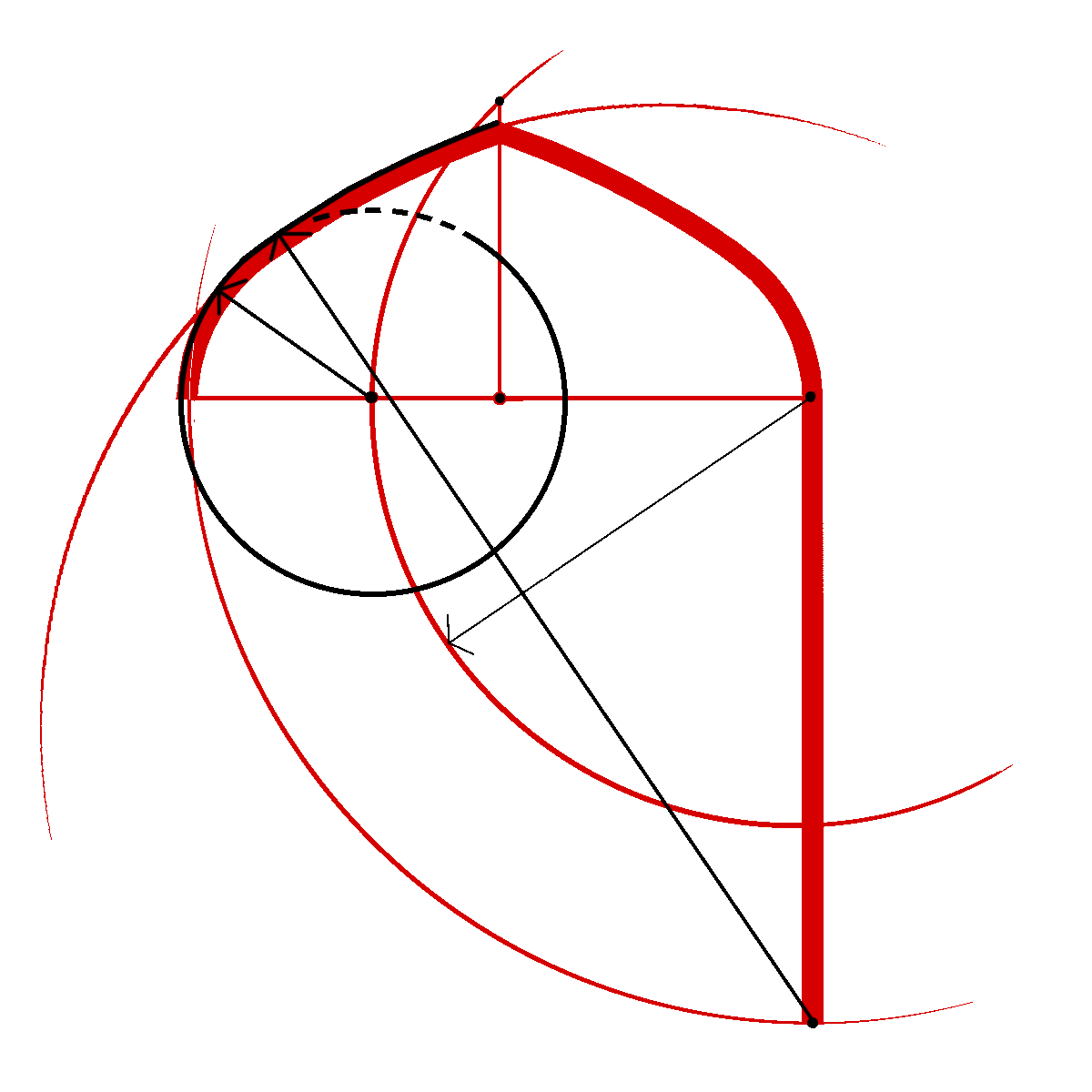 Dome_Red_edited.gif