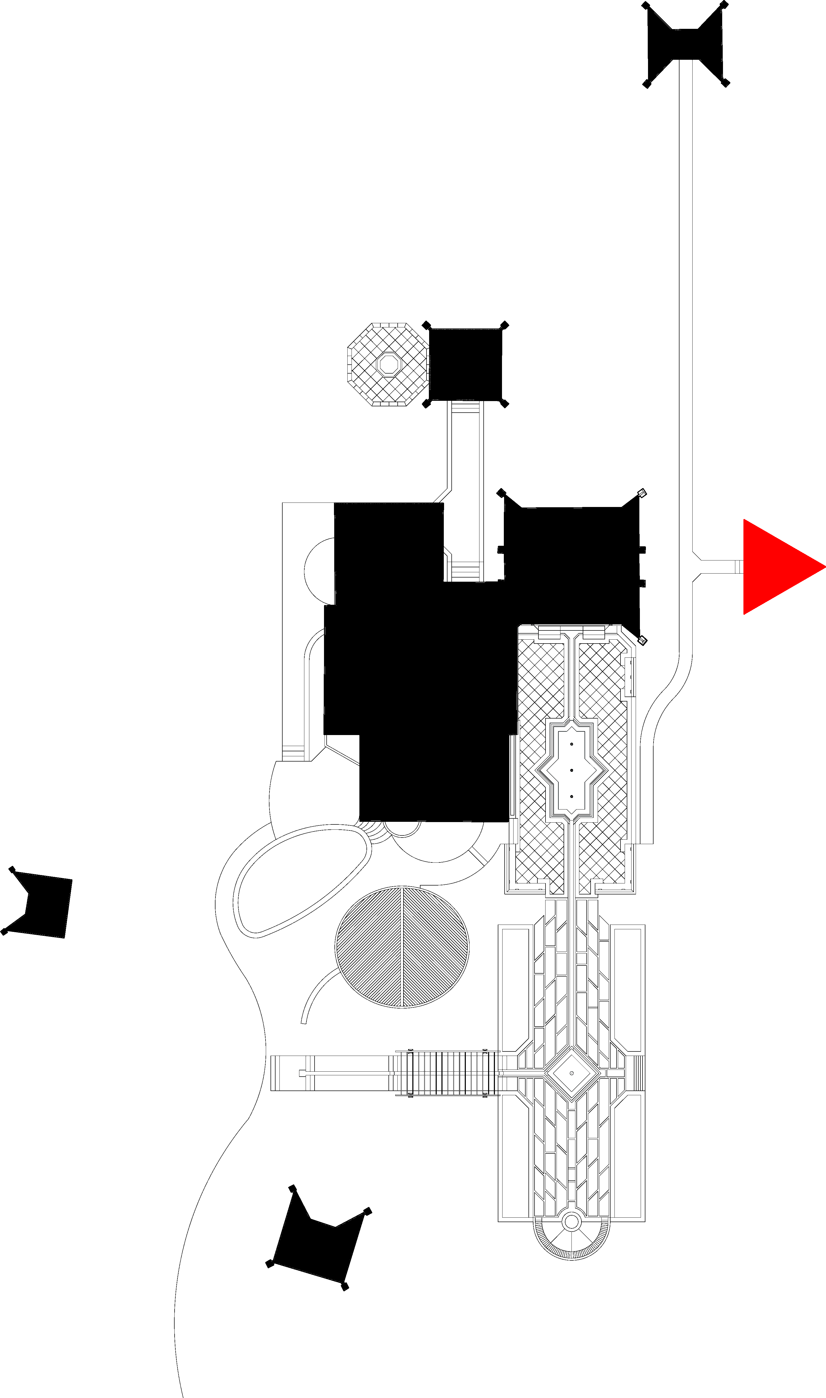 Yoga Platform.gif