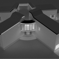 CHARLESTOWN, RHODE ISLAND, WESTERLY, USA, SOHEIL TAVAKOLI, SOHL SOLACE