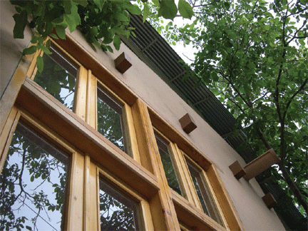 architect1a.gif