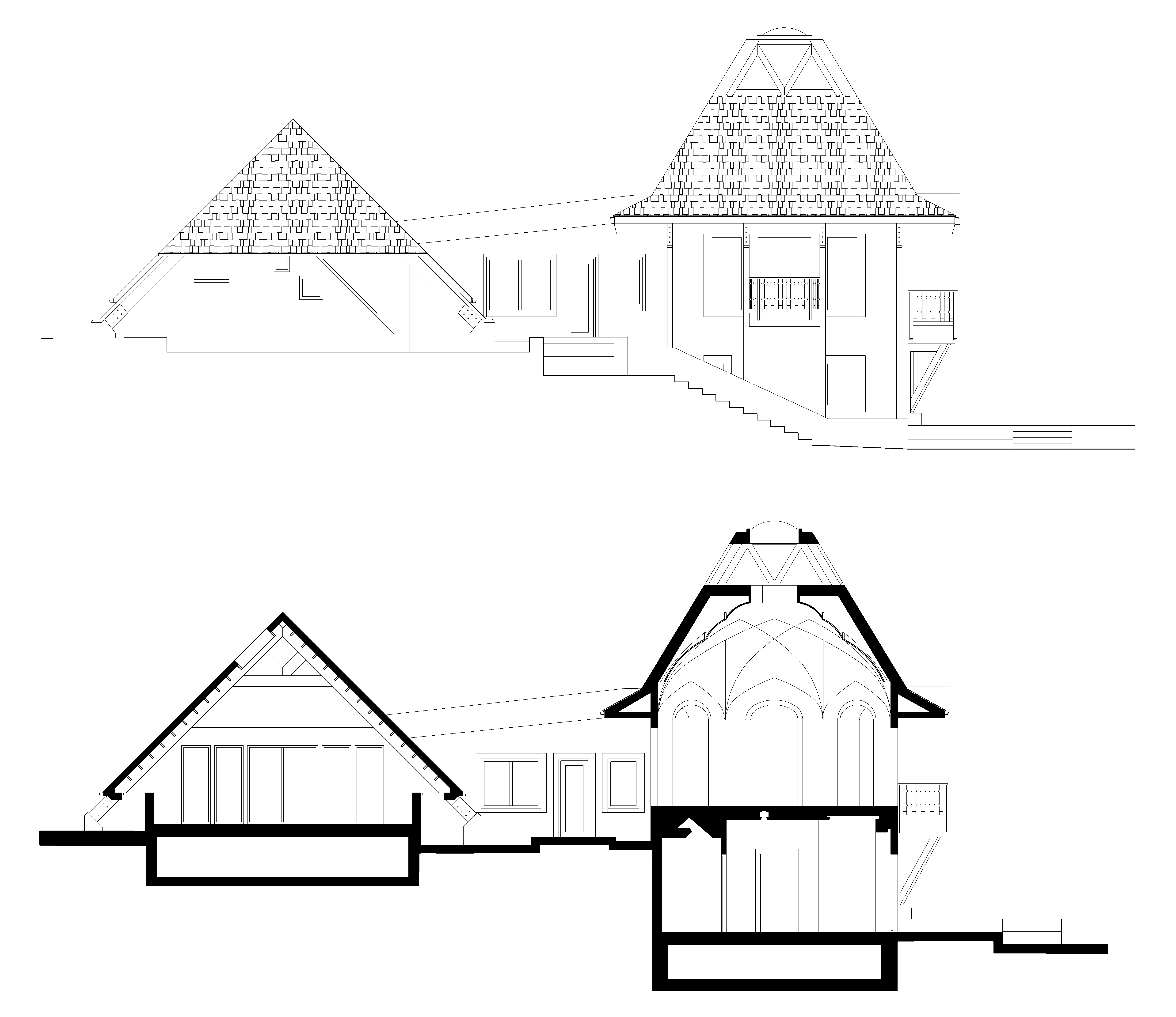 North Elevation.gif