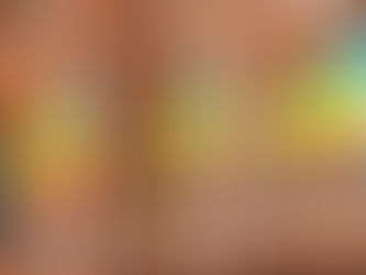 Corriere della Sera: Anna Derevyanko: "Invest now, not after the war"