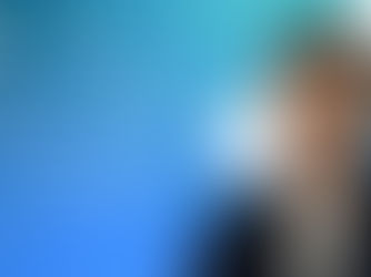 Blocksport and Nokia Partnership: A New Standard in Sports Streaming Quality