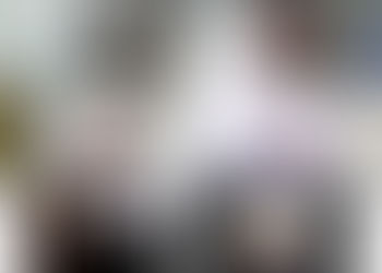 GB4U and EBA met with the European Commission’s DG ENEST representative