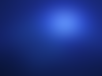 Looking for international events? Here are a few we participate in