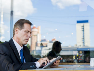 Il Sole 24 Ore: La direttrice di Eba Ukraine: «Ue e riforme unica via possibile per il nostro Paese»