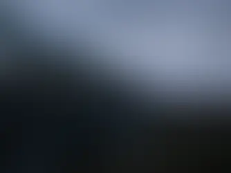 WirtschaftsWoche: But hope lives: a visit near the Ukrainian front