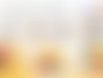 Business rated the work of the customs service the highest in the past decade