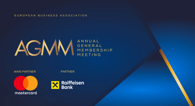 Eba Annual General Membership Meeting Gb4u