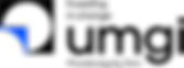 umgi.png