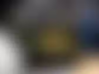 Handelsblatt: Merz – “The U.S. President Should Stay on Our Side”