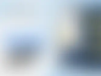 Blocksport & FC Famalicão unveil SuperApp